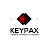 @Keypax