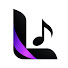 PMRz9F16GDo-channel-avatar-LYRIVA