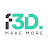 Filar3D