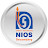 NIOS Secondary Courses