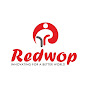 Redwop Chemicals logo