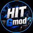 QJs6iD_bV-I-channel-avatar-HIT Gmod