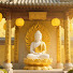 qIMCqnDlMqc-channel-avatar-Tâm Tĩnh Giữa Đời