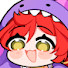 XdsQmHXNBGw-channel-avatar-Yum +