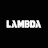 @Lambda_official