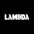 z_BShVesgcw-channel-avatar-LambdaTV