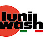 LUNIWASH ITALIA