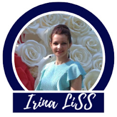 Irina LiSS - Кулинария