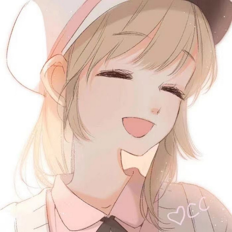 西红柿动漫社 Logo