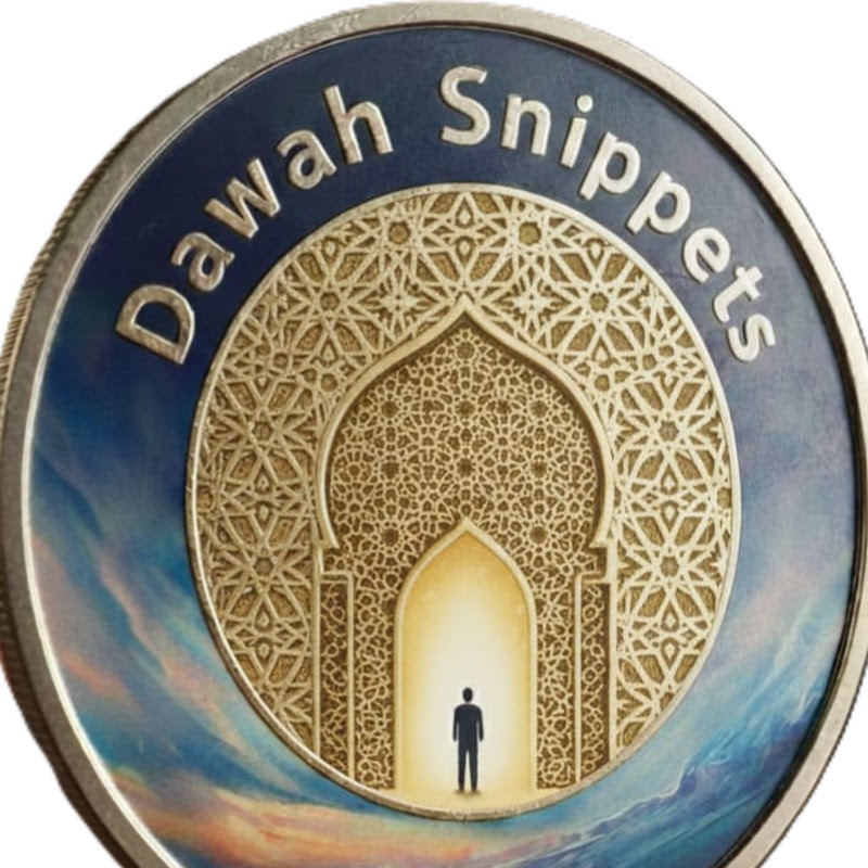 Dawah Snippets