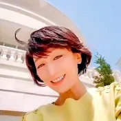 MARINA OFFICIAL