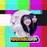 lQcWkhmlyfA-channel-avatar-WITT's