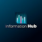 Information Hub logo