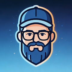 Grind & Grow (Side Hustles & Financial Freedom)