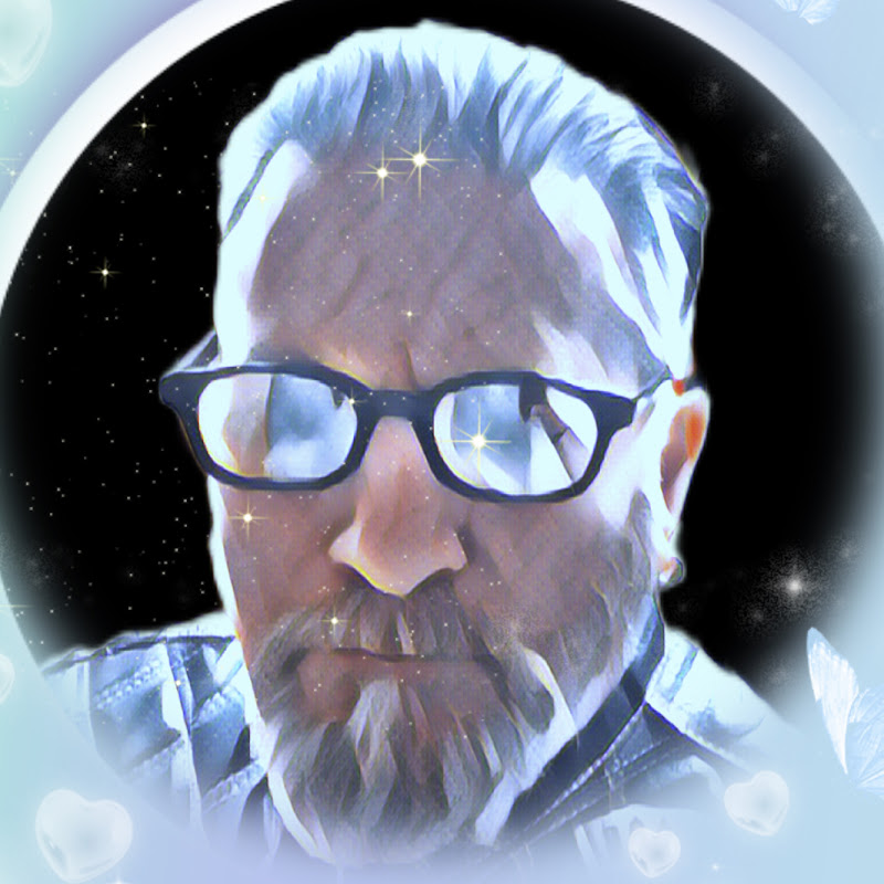 Pizza Master icon
