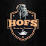 qcemHvAriY4-channel-avatar-HOFs The Podcast