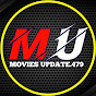 MOVIES UPDATE.479 logo