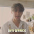 rfdwrmot9t4-channel-avatar-부딱