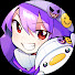 r-cwwfBOsFo-channel-avatar-코렛트YouTube