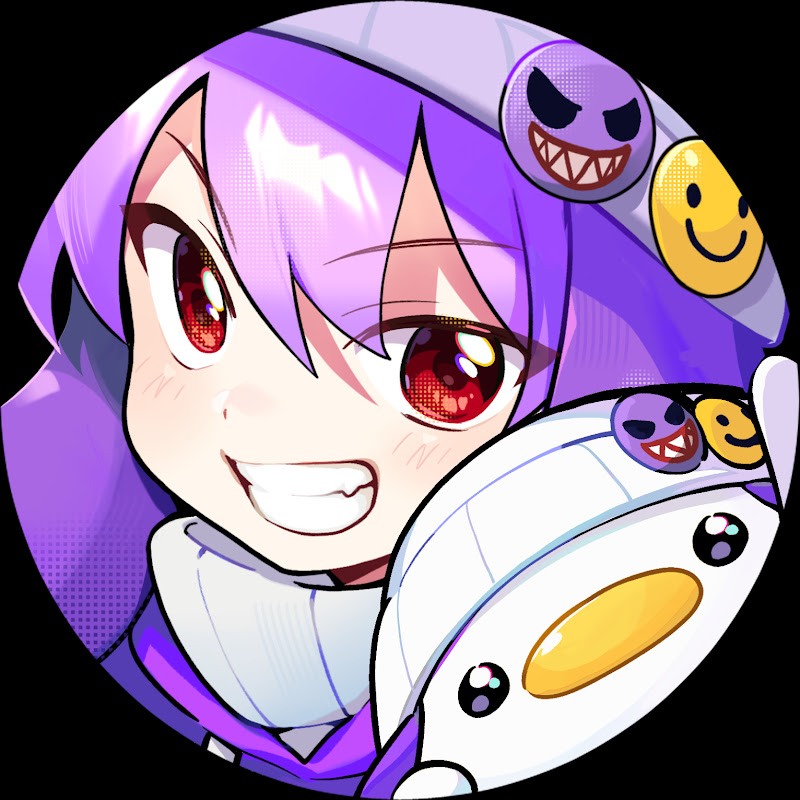 코렛트YouTube Logo