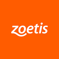 Zoetis Brasil