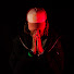 sbjJ7OrGGww-channel-avatar-Yanset 