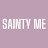 @Sainty_me