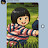 @user-tn1tx5xd1e