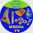 AKANYAMUNEZA MEDIA TV