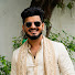 tPUmFX4lhKg-channel-avatar-Harsh Haryanvi Natak