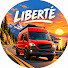 ZZvHu8IU2lQ-channel-avatar-Un van sur la route