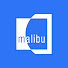 pZq8pw-q4FA-channel-avatar-Malibu Imóveis