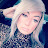 Photo of @yvonnevalentin7931