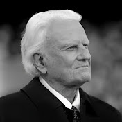 Billy Graham Inspiration
