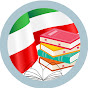 Say ITALY Avatar