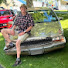 0opctYUUdUU-channel-avatar-TopherParkerCars