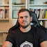 YH79DOcytTs-channel-avatar-Fabian Bourges