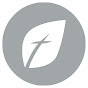 SDCF SOUTH logo