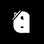 HOME SKILLS Avatar