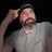 @jasonbedell3530 Avatar
