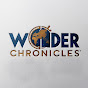 Wonder Chronicles logo