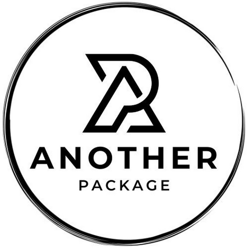 Another Package