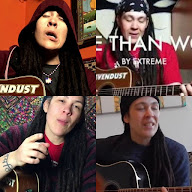 thumbnail img1x1