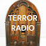 qPkUedXa0V8-channel-avatar-TERROR RADIO