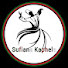 Ac_OpDA3AKQ-channel-avatar-Sufiana Kaphela