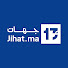 F8FbknmyETY-channel-avatar-Jihat.ma–جهات 