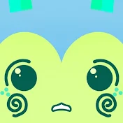 🌸maviss gruñosita🌸