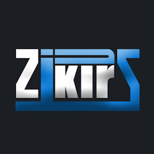 BN9NUto3-HXOh8YlQRjN6g YouTube channel image