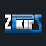 xFDWNk-B7sE-channel-avatar-Zikir | ذِكِر