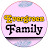 Evergreen Family